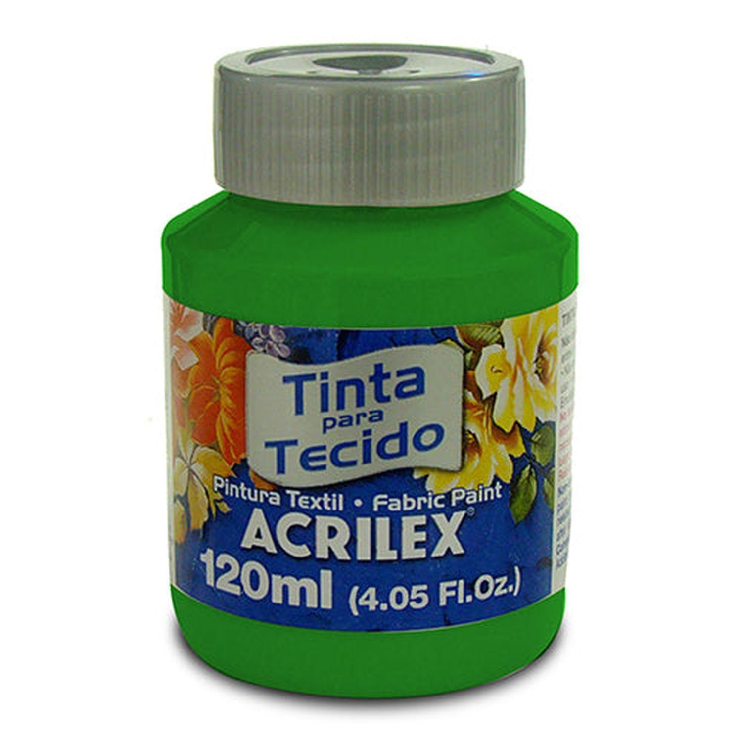PINTURA GENERO MATE 120 ML Genero 4112 Blanco 519-9
