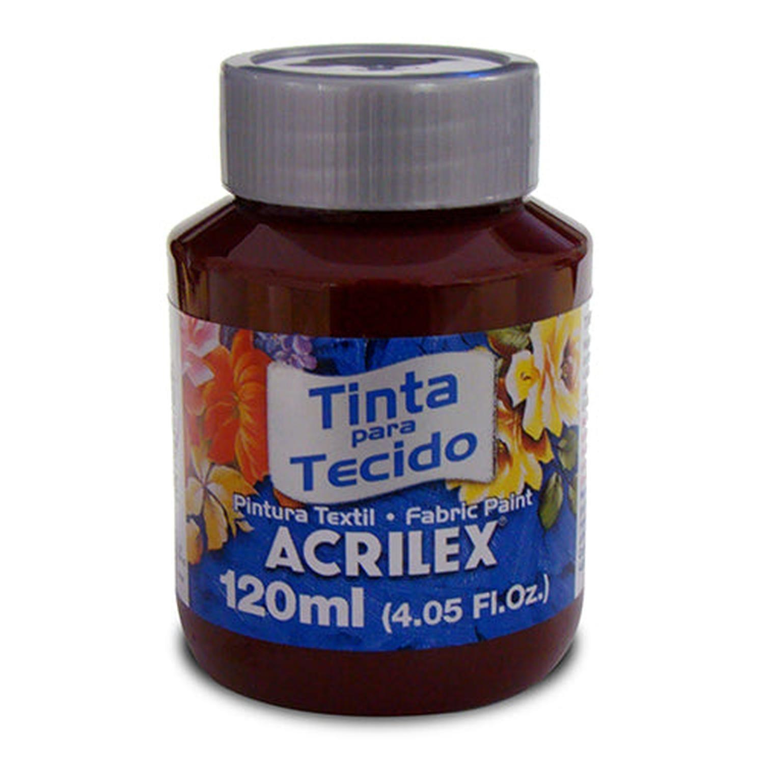 PINTURA GENERO MATE 120 ML Genero 4112 Blanco 519-3