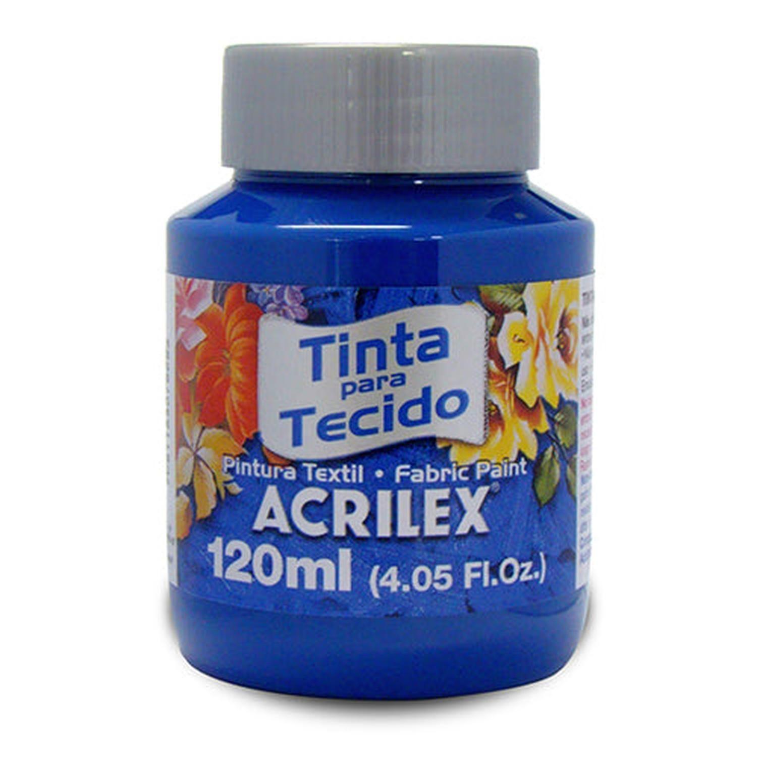 PINTURA GENERO MATE 120 ML Genero 4112 Blanco 519-5
