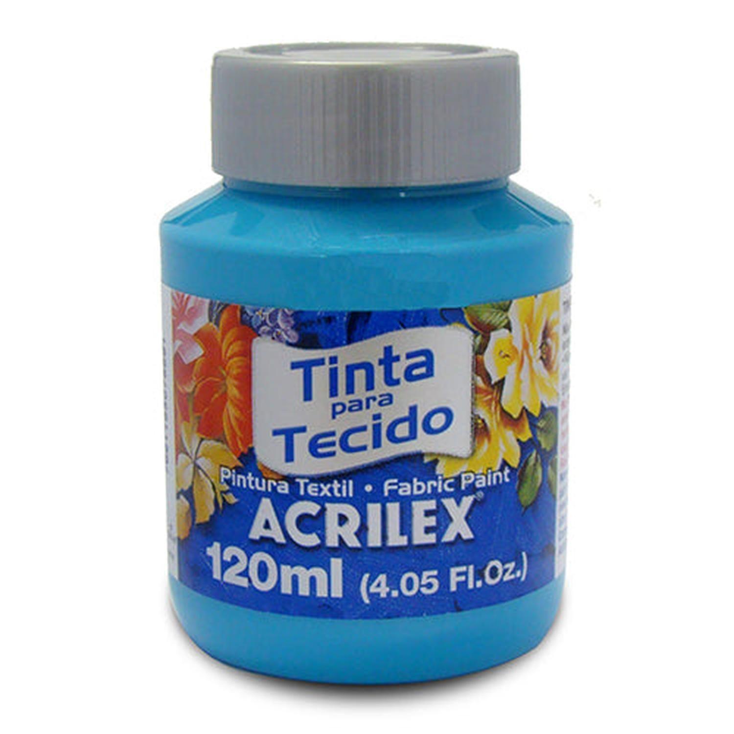PINTURA GENERO MATE 120 ML Genero 4112 Blanco 519-8
