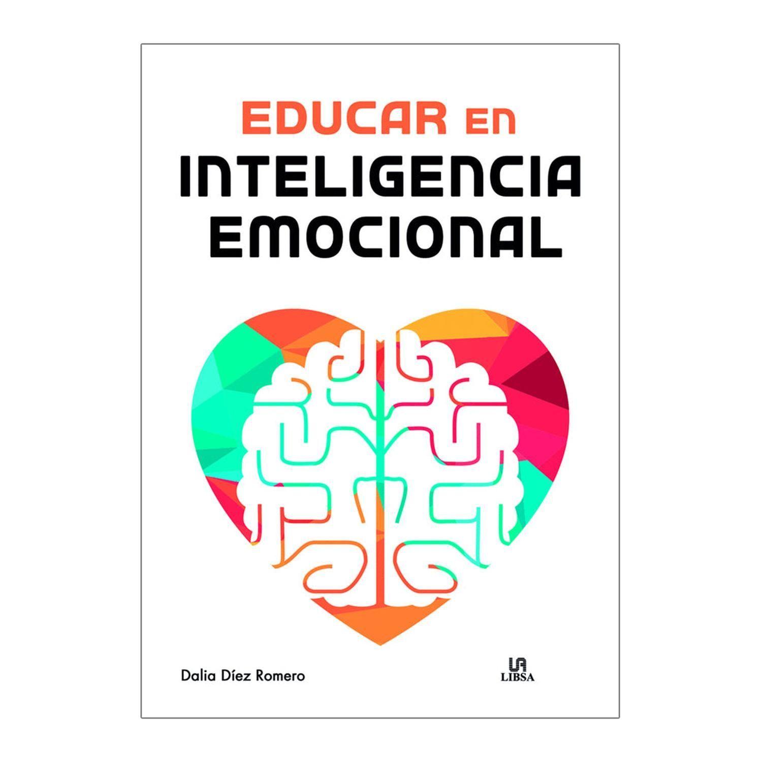 EDUCAR EN INTELIGENCIA EMOCIONAL-0