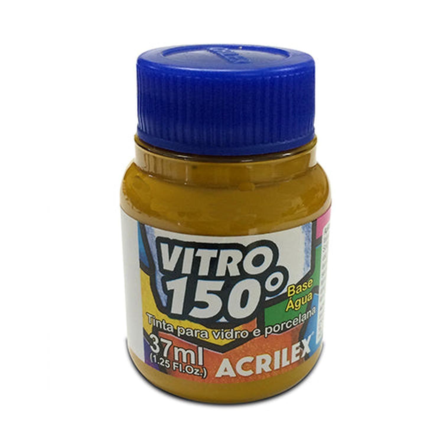 VITRO 150° 37 ML Vitro 1140 Blanco 519-13
