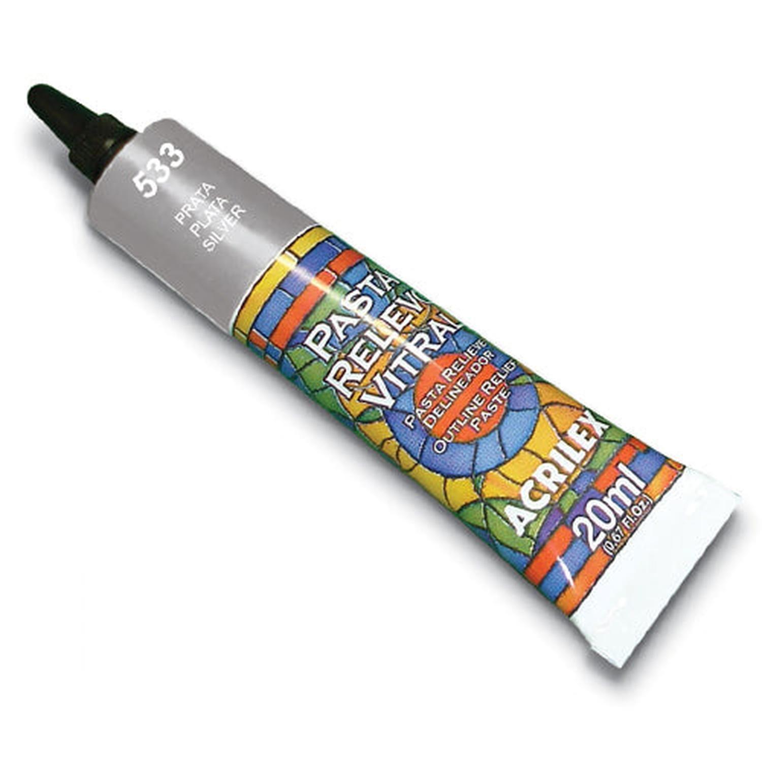 PASTA RELIEVE VITRAL 20 ML-3