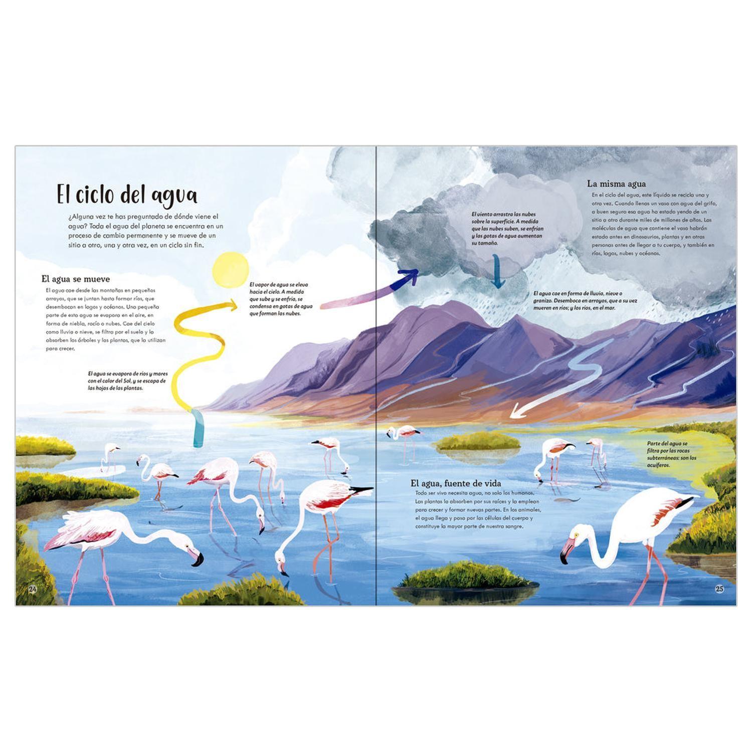 TODAS LAS COSAS CAMBIAN-2