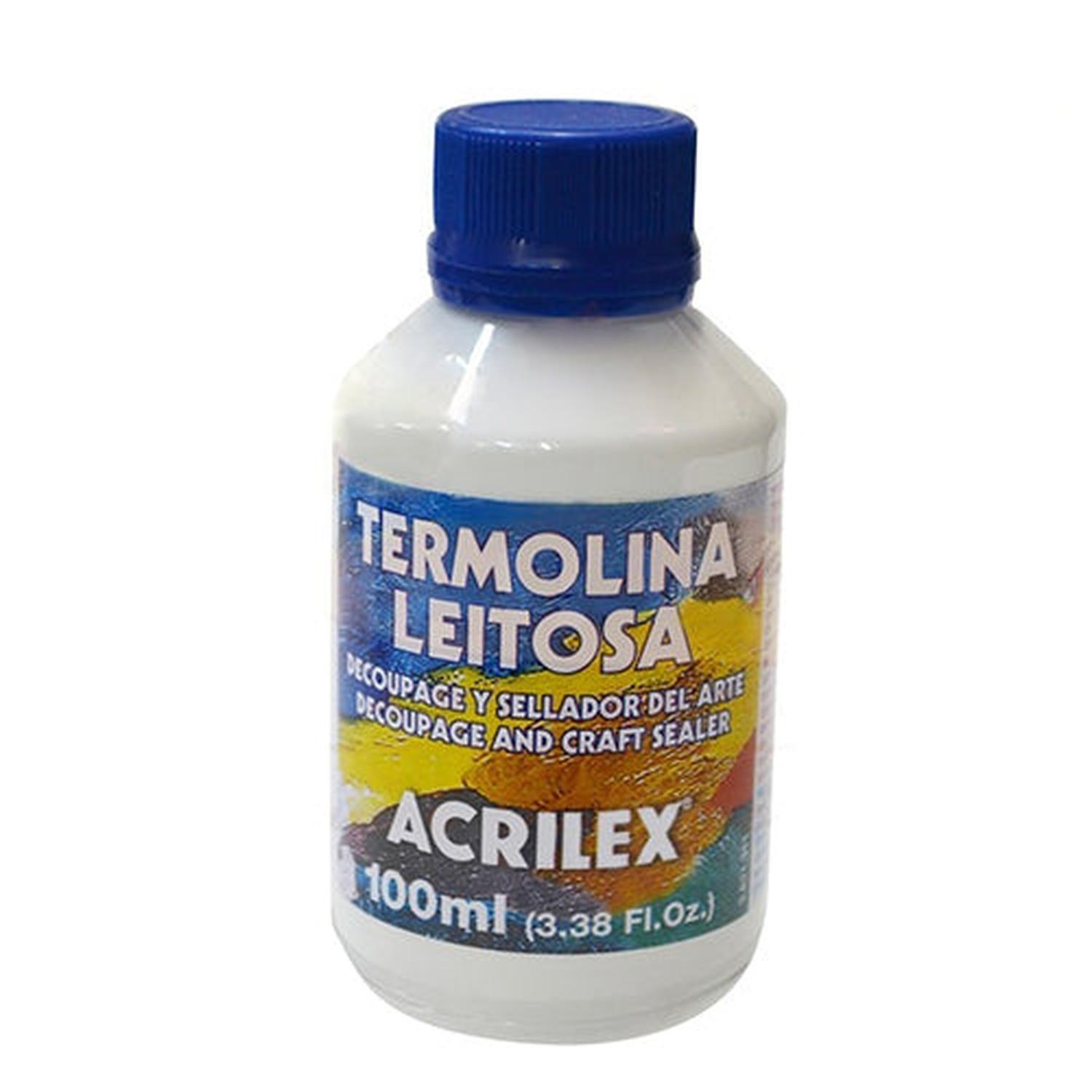 TERMOLINA LECHOSA 100 ML-0