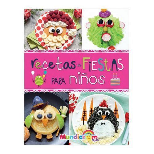 PF. RECETAS DE FIESTAS PARA NIÑOS-0