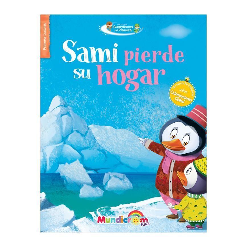 PF. SAMI PIERDE SU HOGAR-0
