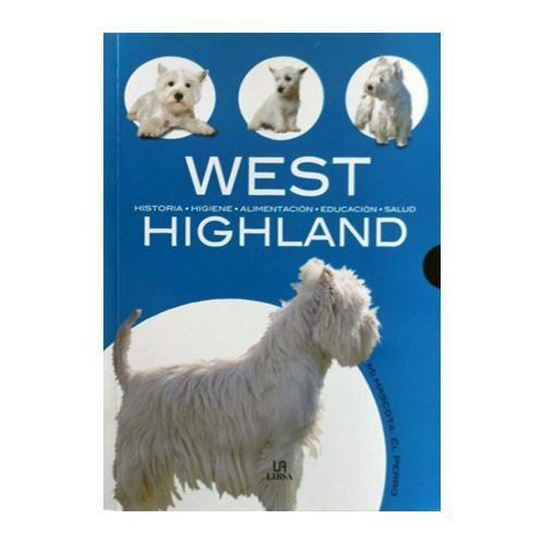 WEST HIGHLAND-0
