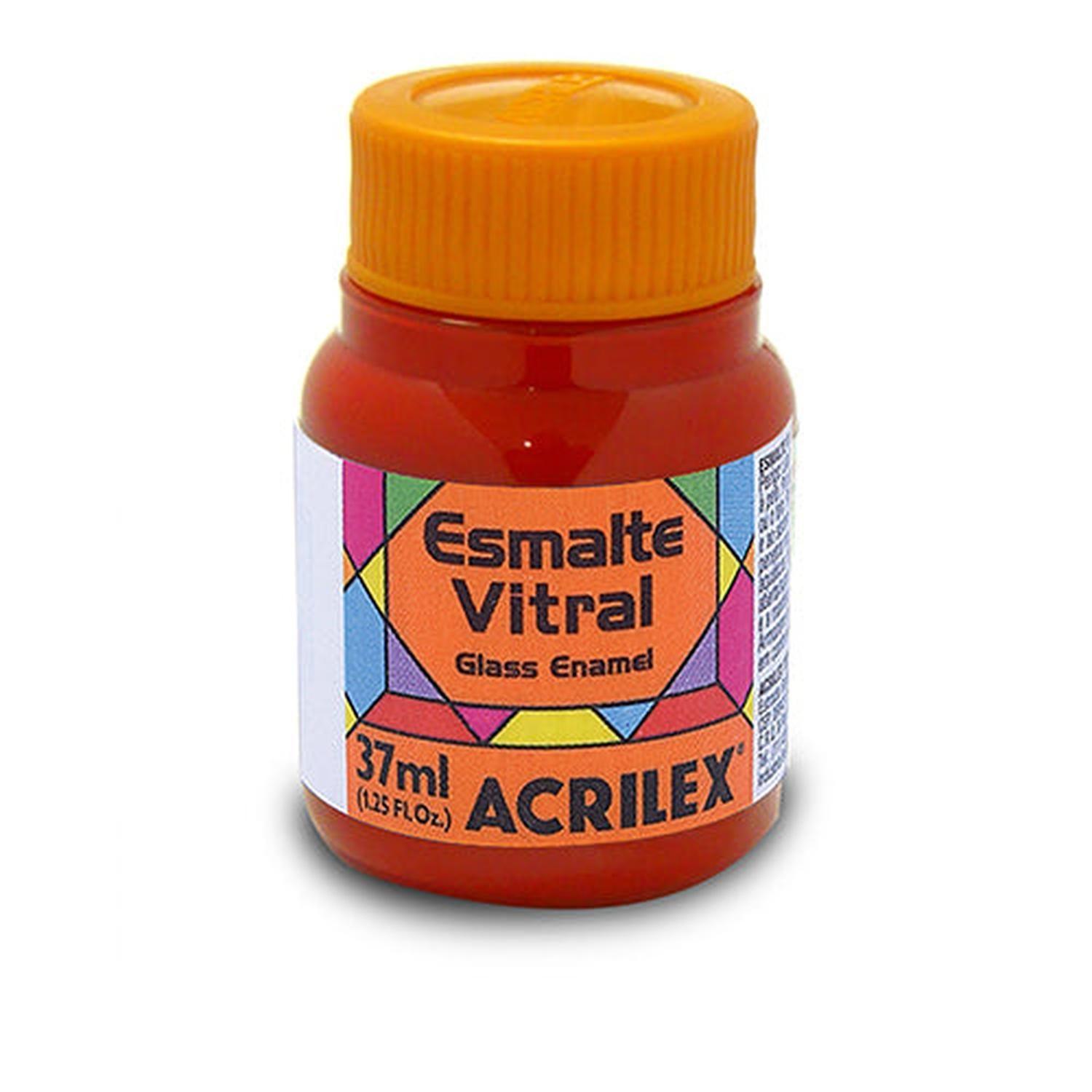ESMALTE VITRAL 37 ML-5