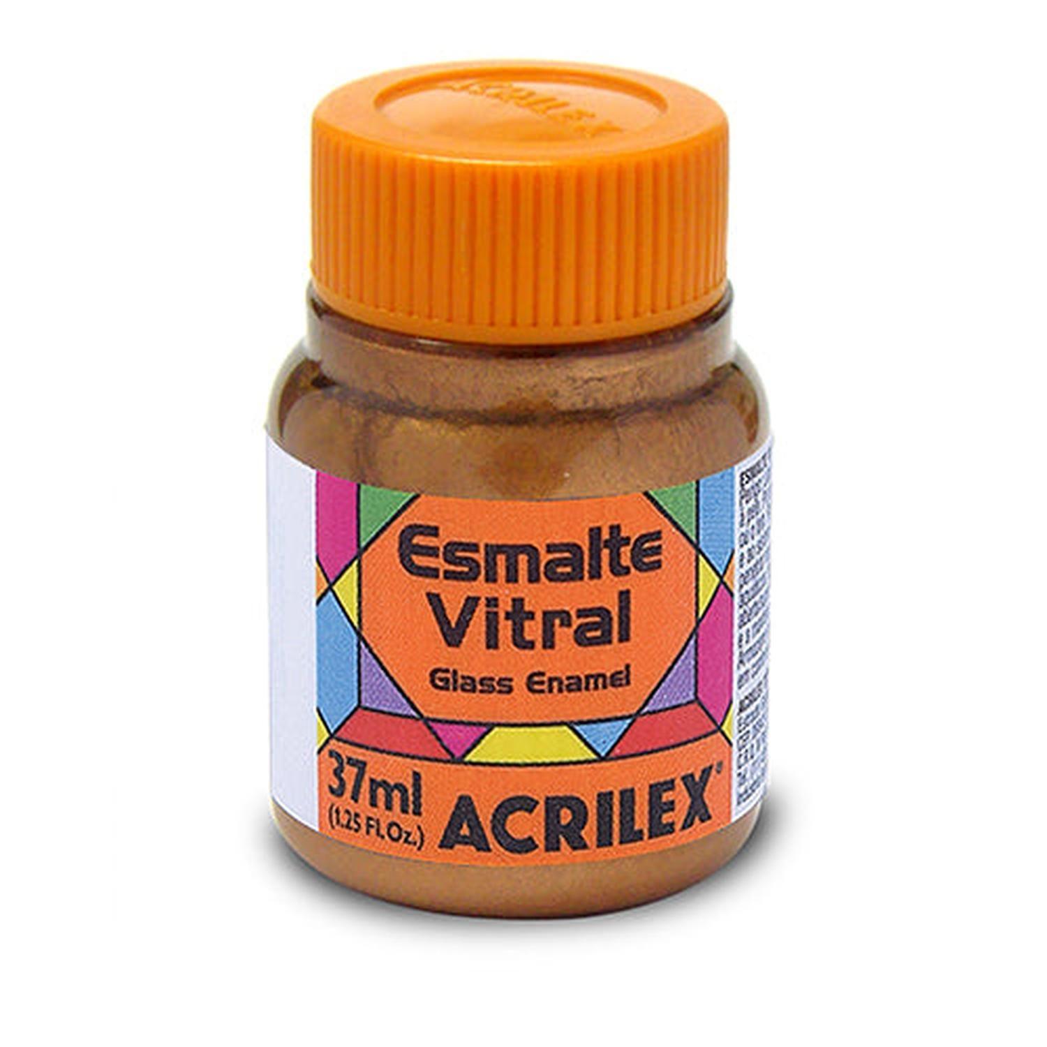 ESMALTE VITRAL 37 ML-9