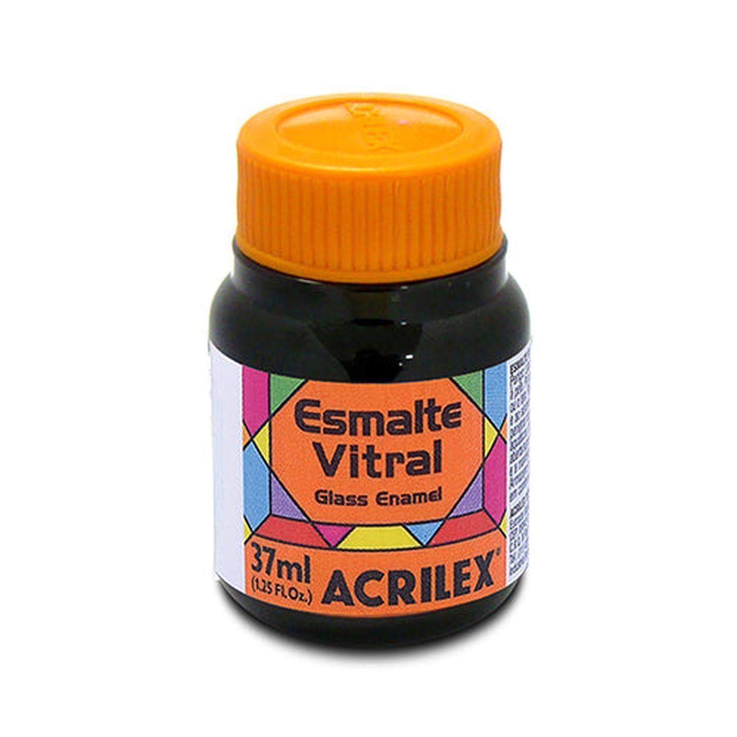 ESMALTE VITRAL 37 ML-3