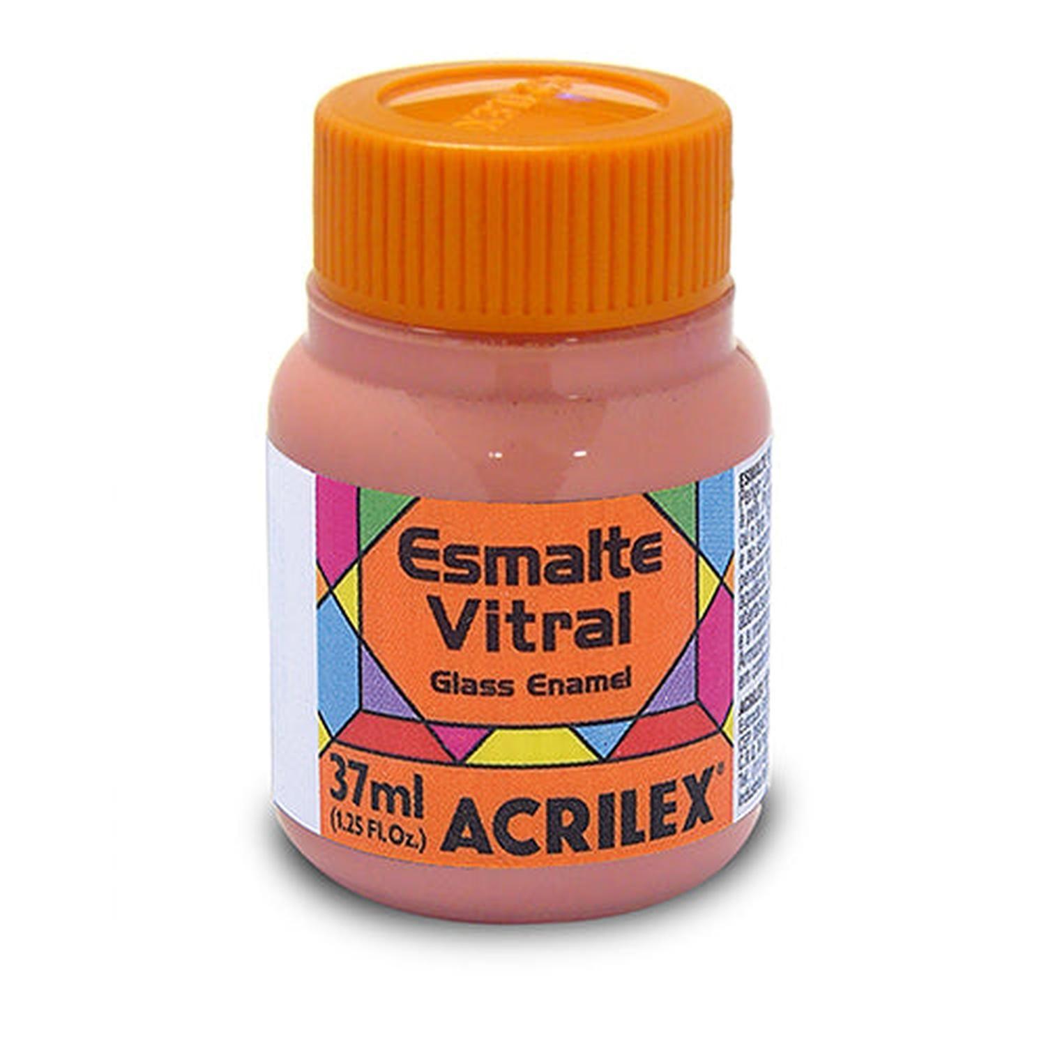 ESMALTE VITRAL 37 ML-11