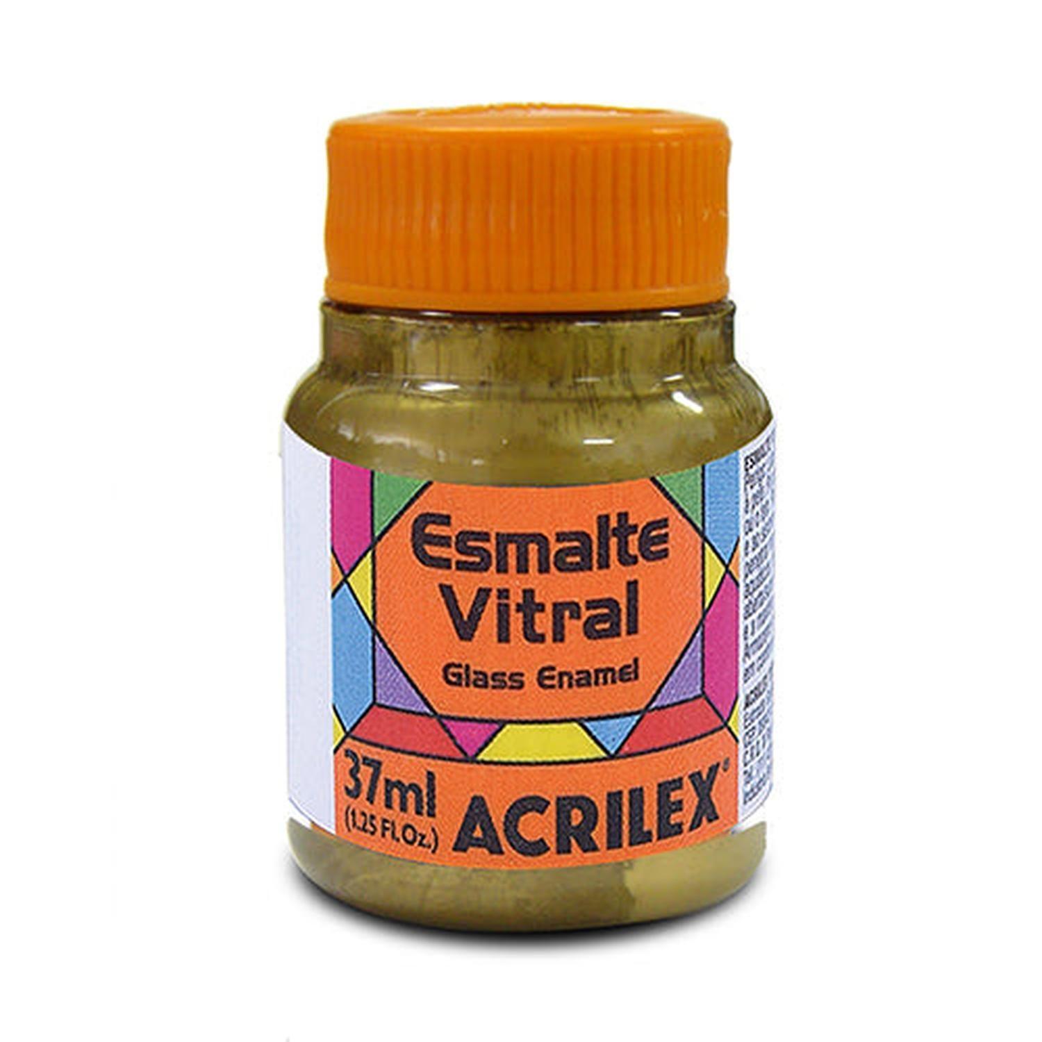 ESMALTE VITRAL 37 ML-8
