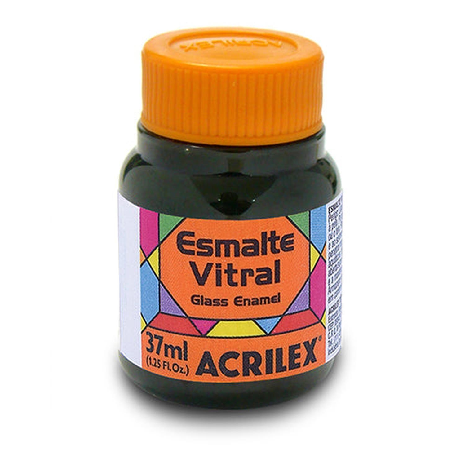 ESMALTE VITRAL 37 ML-20