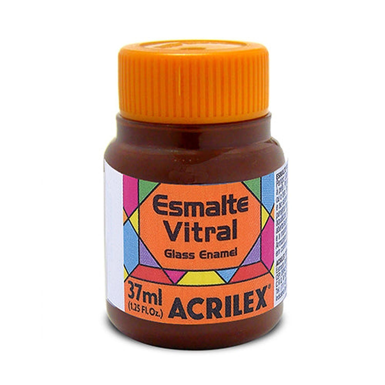ESMALTE VITRAL 37 ML-17