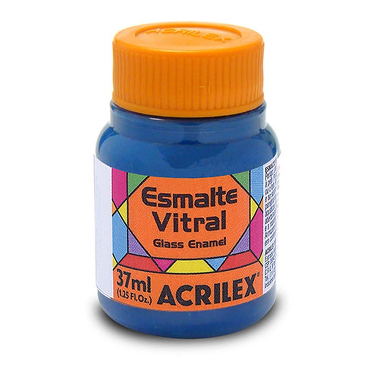 ESMALTE VITRAL 37 ML-1