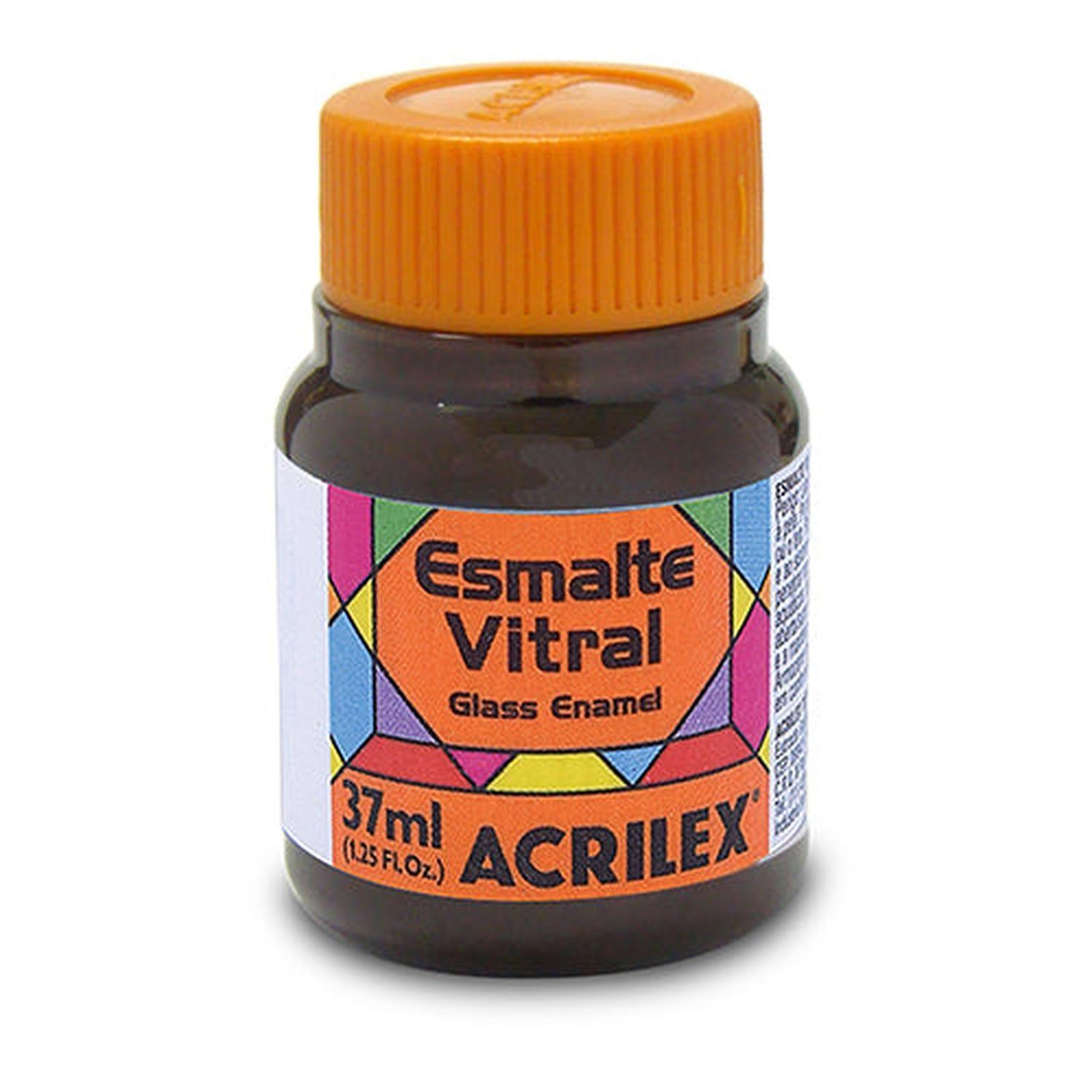 ESMALTE VITRAL 37 ML-15