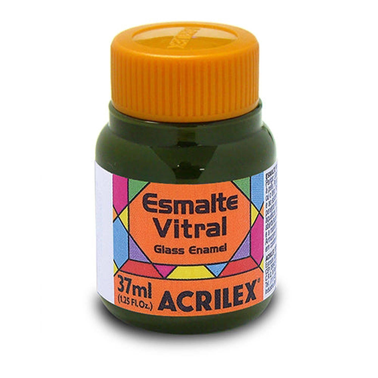 ESMALTE VITRAL 37 ML-16