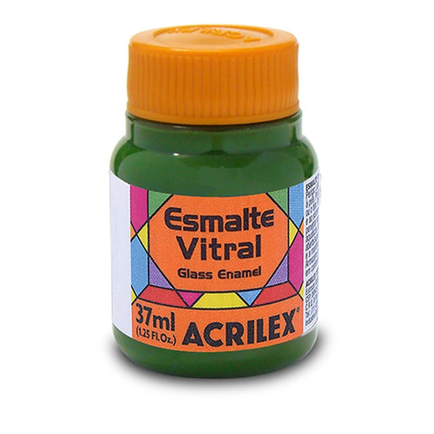 ESMALTE VITRAL 37 ML-6