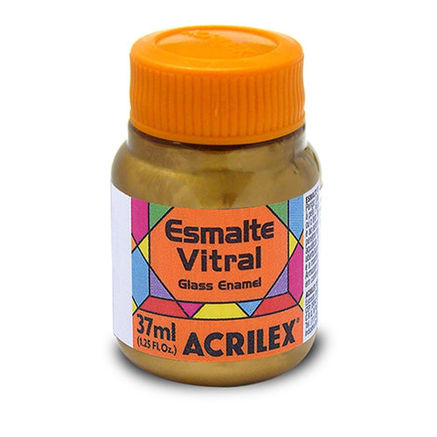 ESMALTE VITRAL 37 ML-7