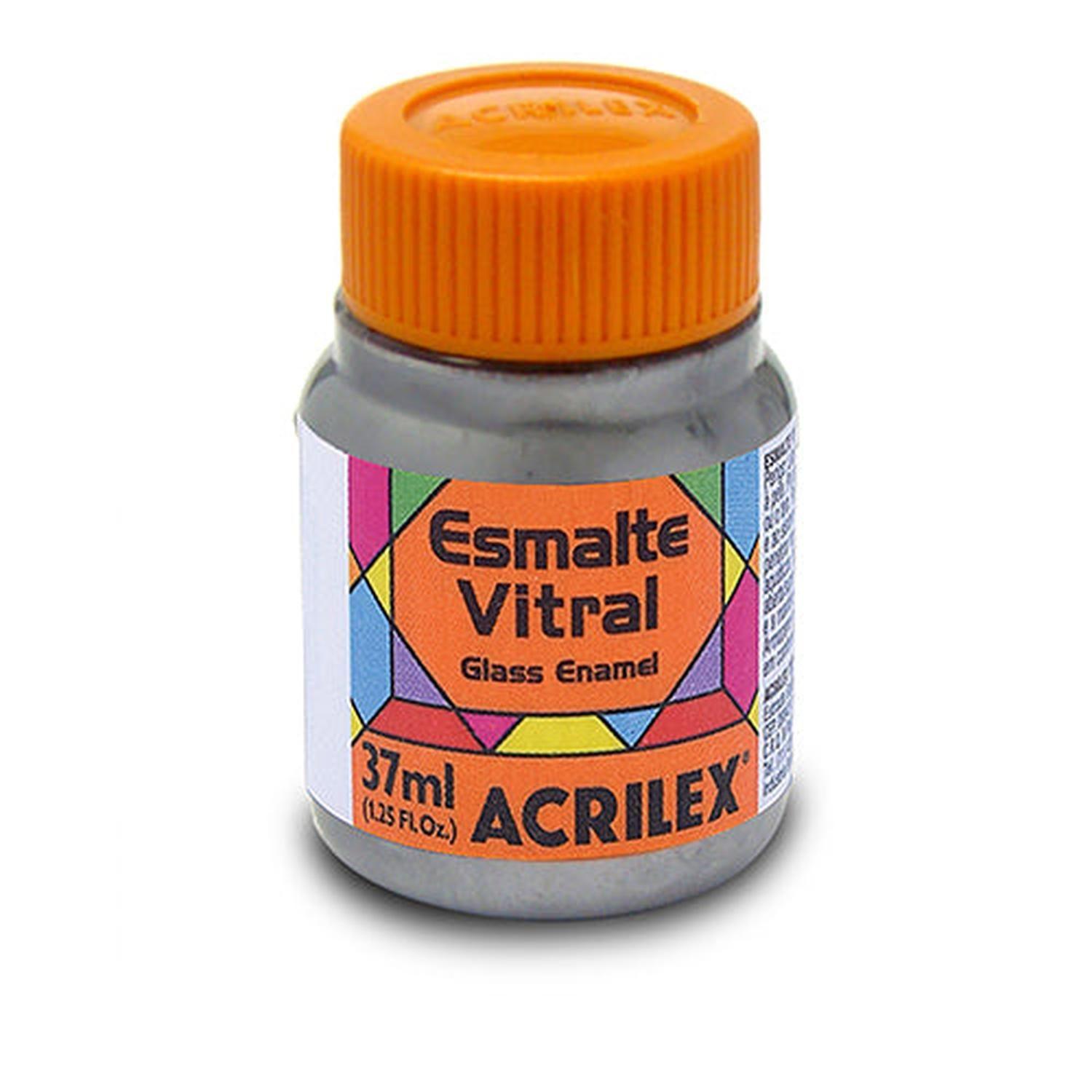 ESMALTE VITRAL 37 ML-4