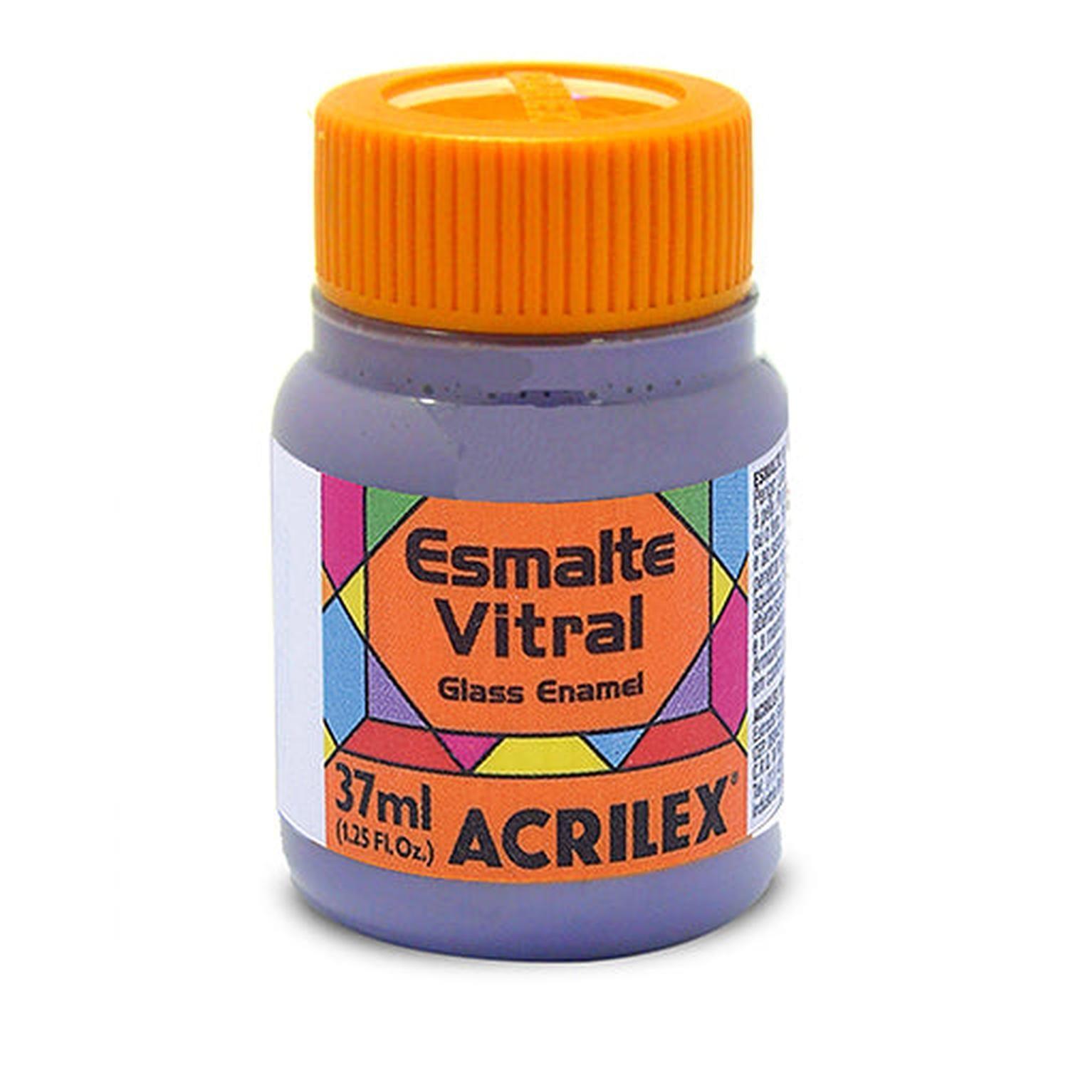 ESMALTE VITRAL 37 ML-12
