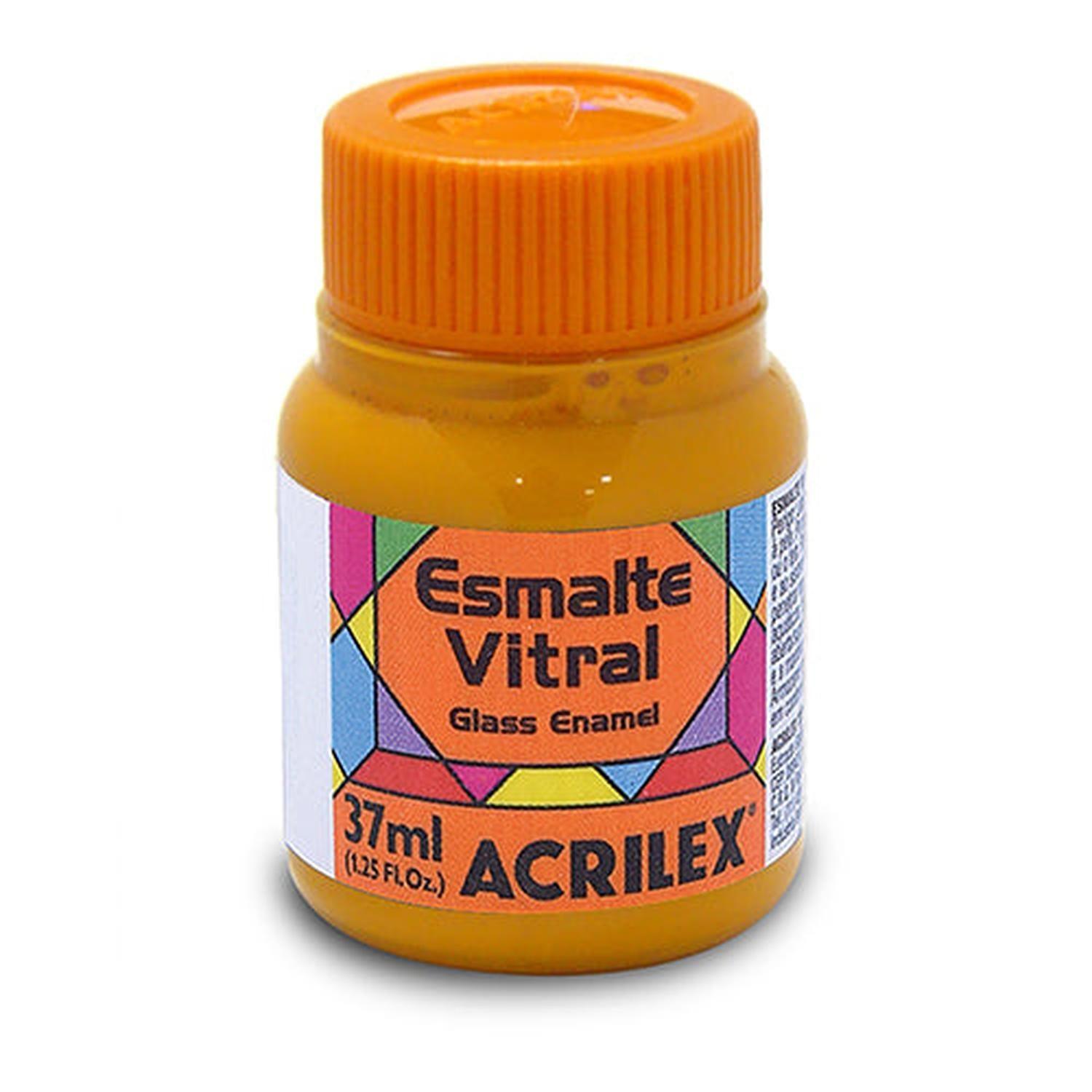 ESMALTE VITRAL 37 ML-13