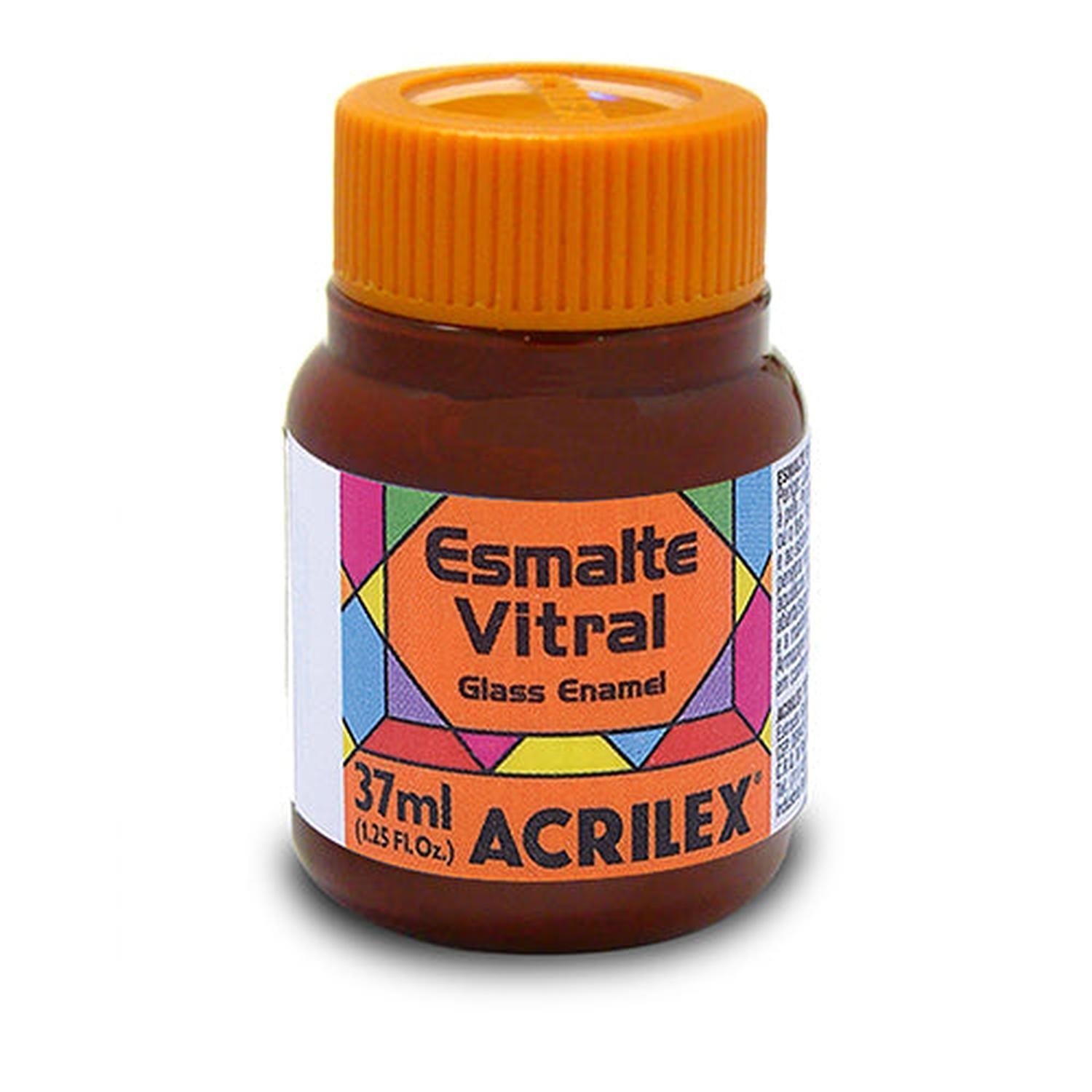 ESMALTE VITRAL 37 ML-10