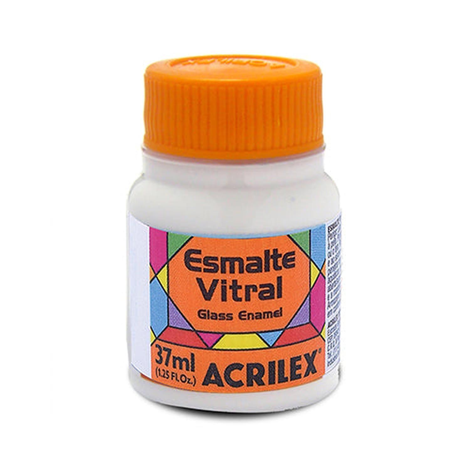 ESMALTE VITRAL 37 ML-2