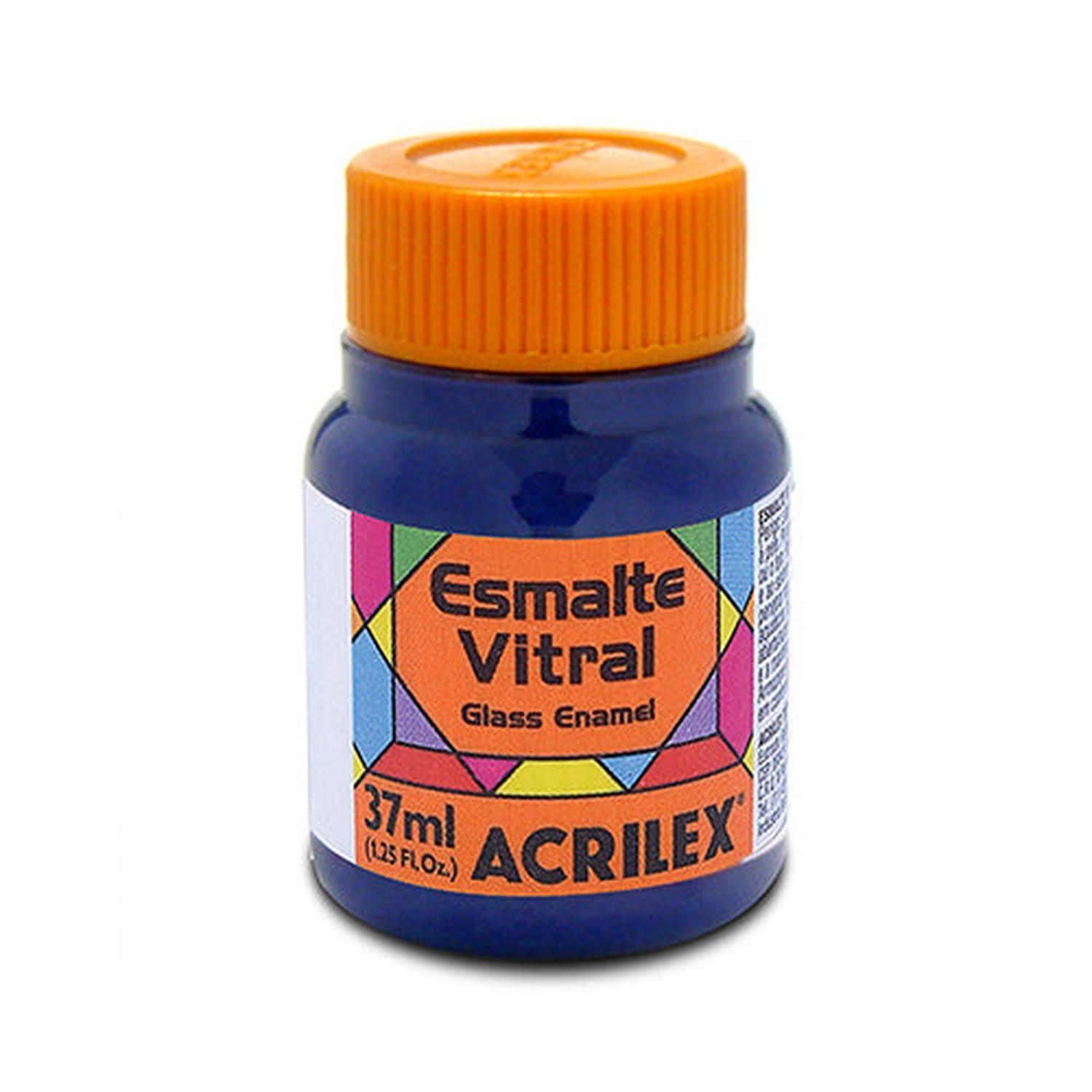 ESMALTE VITRAL 37 ML-14