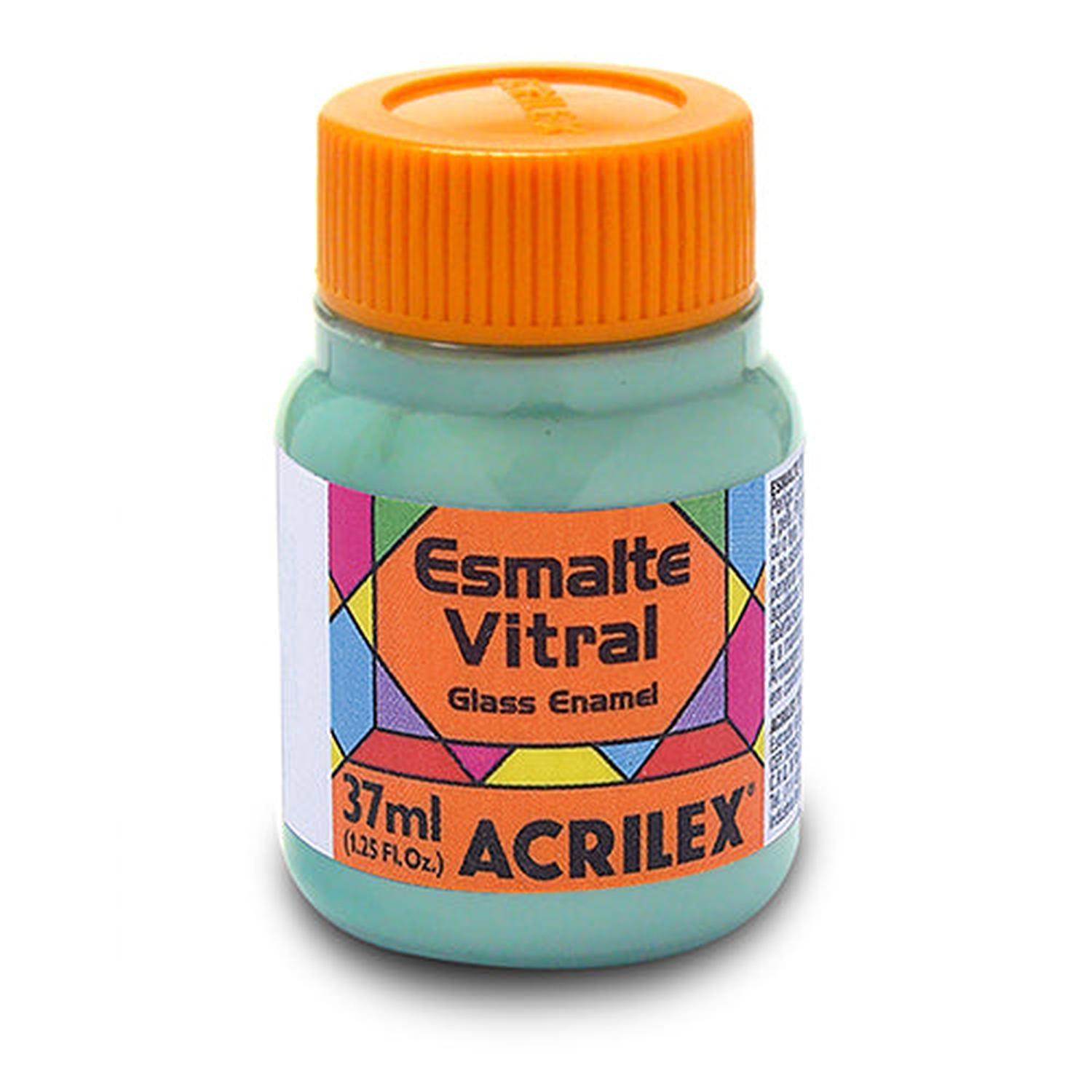 ESMALTE VITRAL 37 ML-21