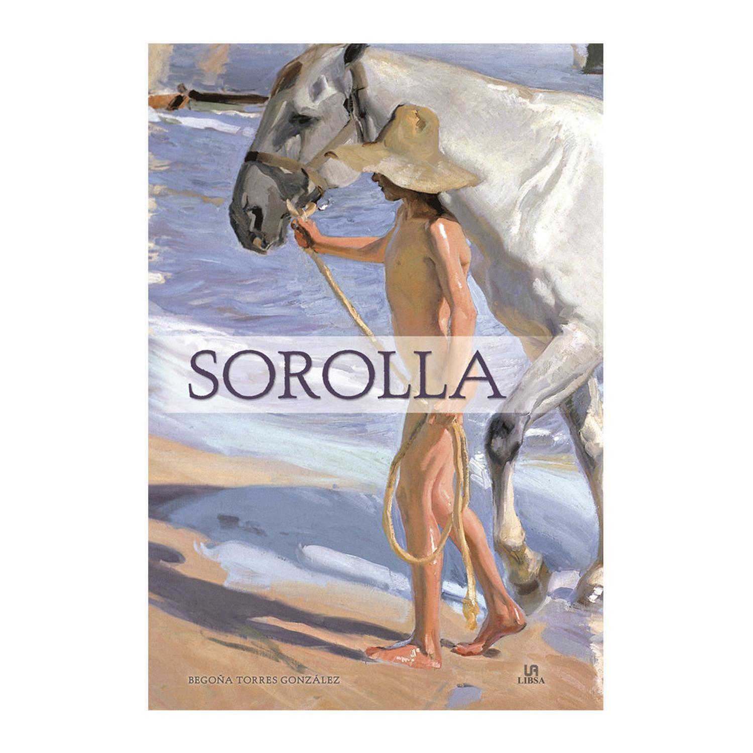 SOROLLA-0