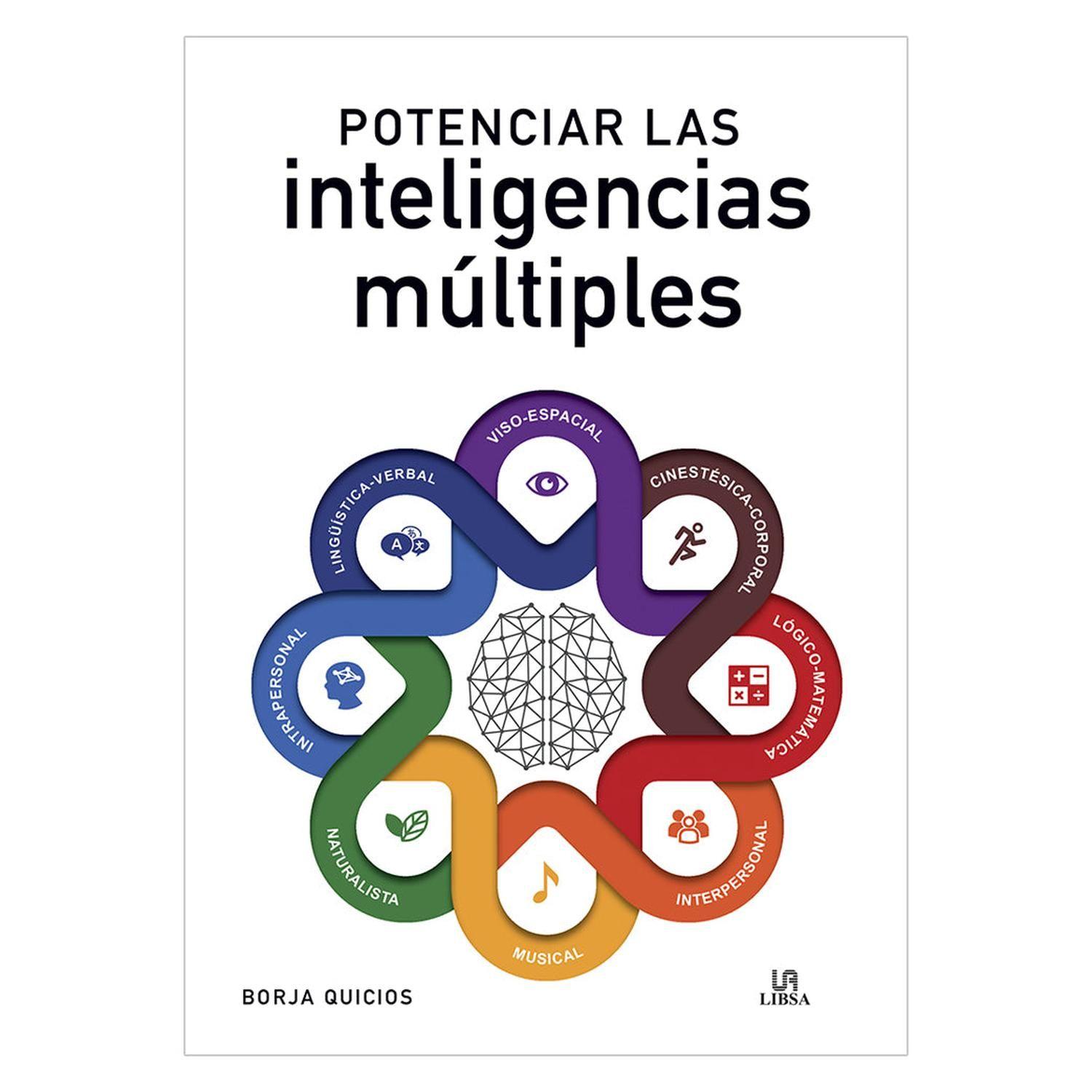 POTENCIAR LA INTELIGENCIA MULTIPLES-0
