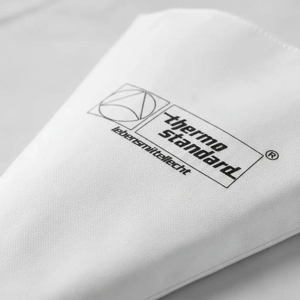 PACK 12 RAMEKINS POCILLOS SOUFFL DE CER MICA-2