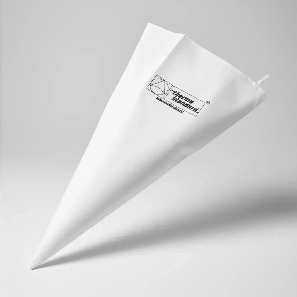 PACK 12 RAMEKINS POCILLOS SOUFFL DE CER MICA-3