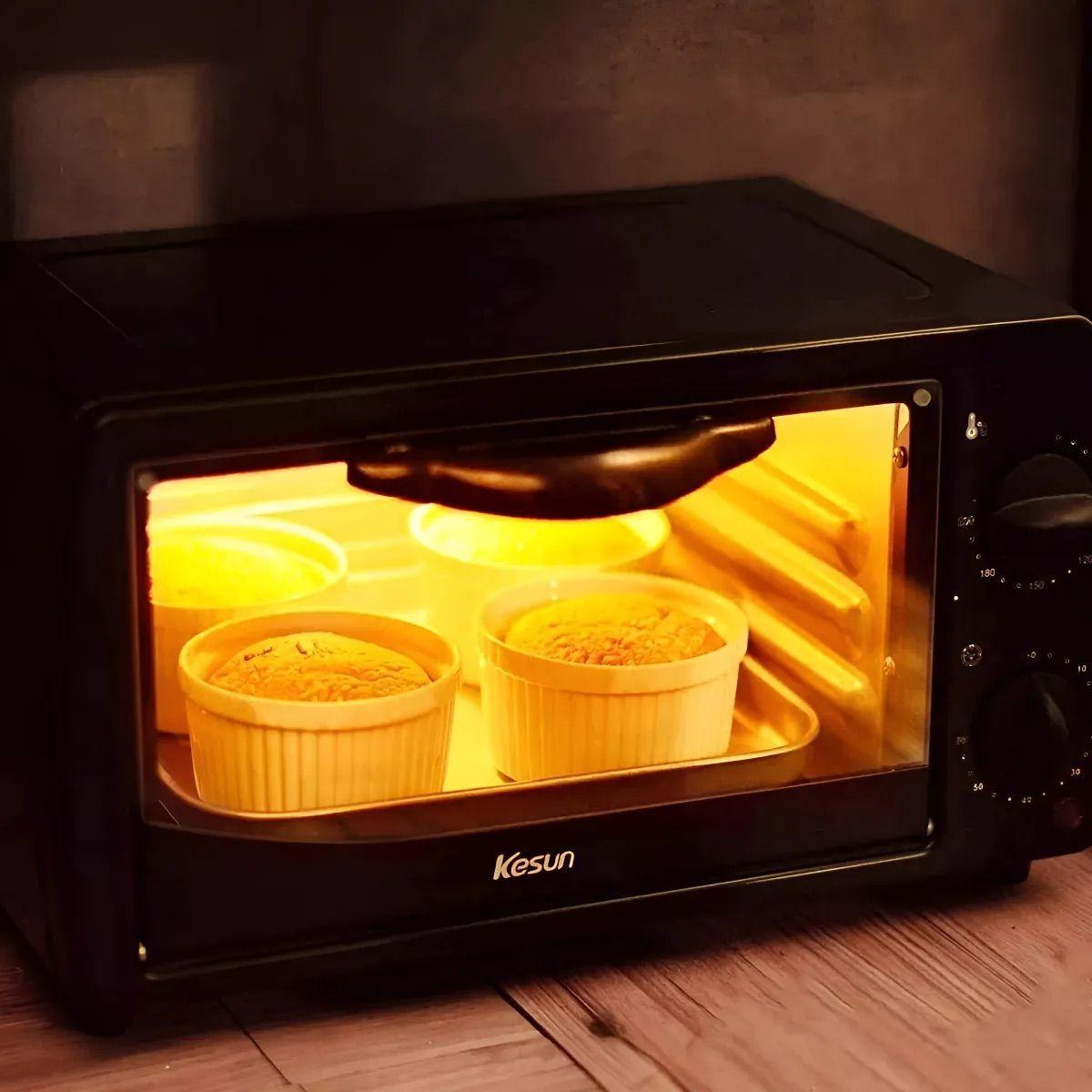 PACK 12 RAMEKINS POCILLOS SOUFFL DE CER MICA-5