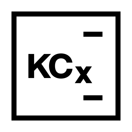 Apc Limpiador Multipropósito Koch Chemie Green Star Gs 5 Lit-1