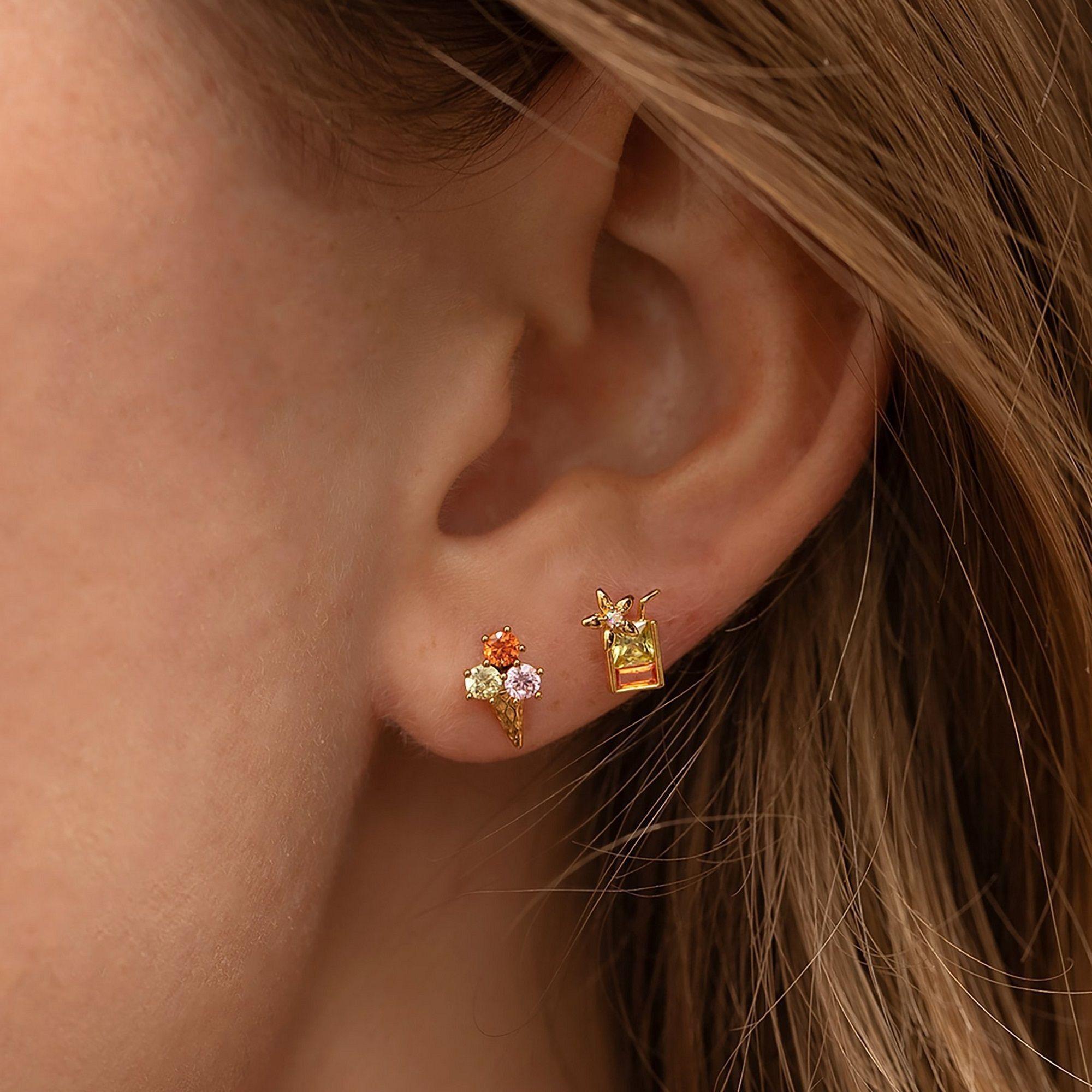 Aros Mini Cute Mojito-1