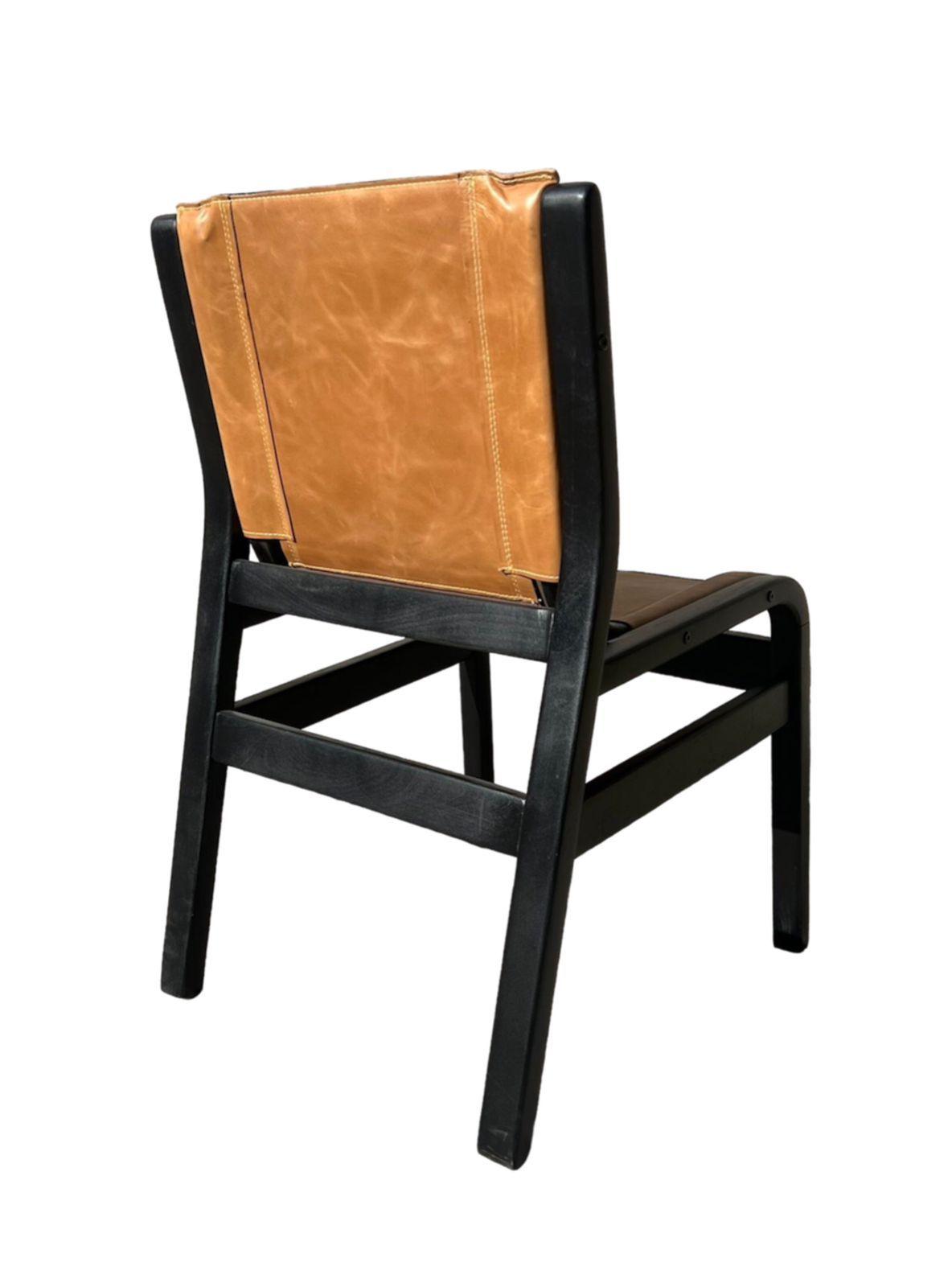 SILLA DE COMEDOR POLO-2