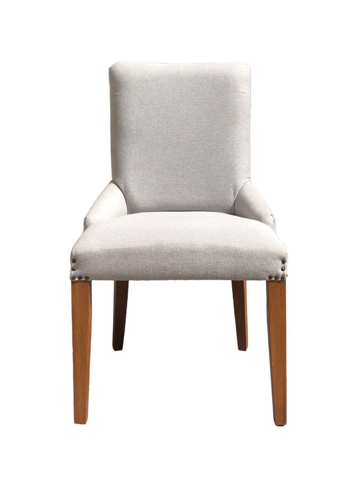 Silla boloña -2