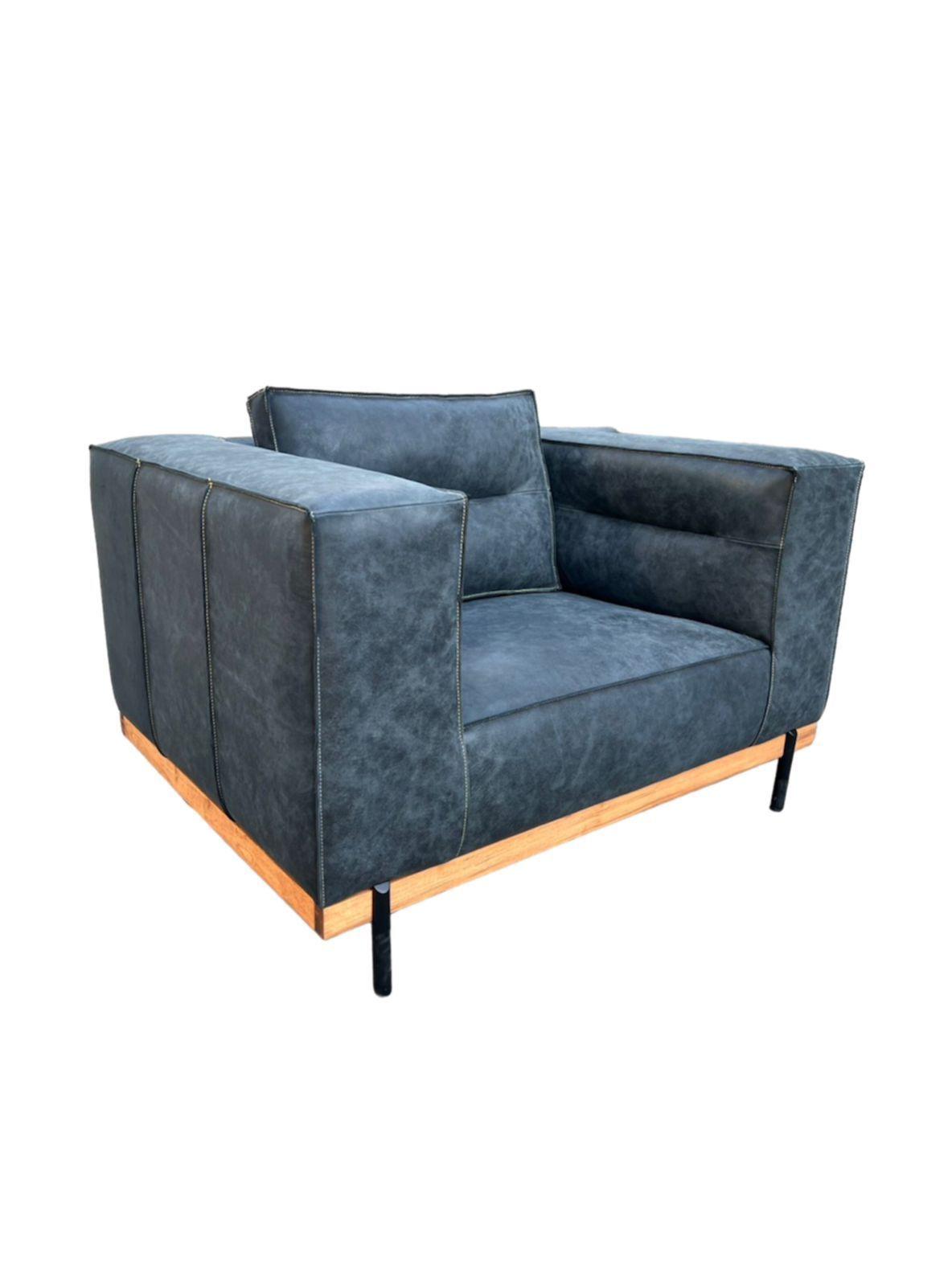 Sillon Soho -2