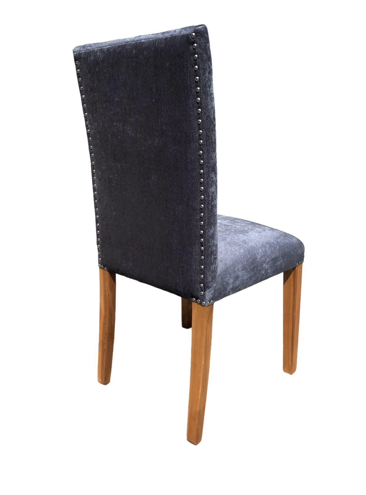 Silla Palermo-2