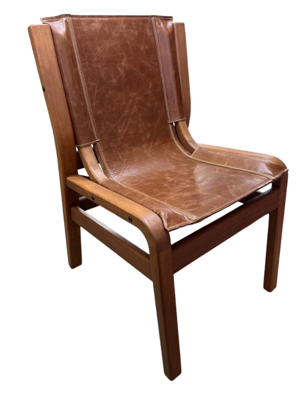 Silla Polo-2