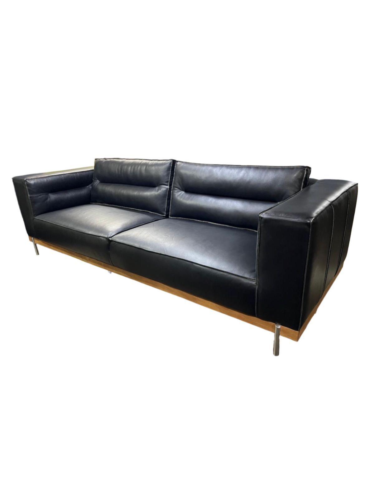 Sillon Soho.-2