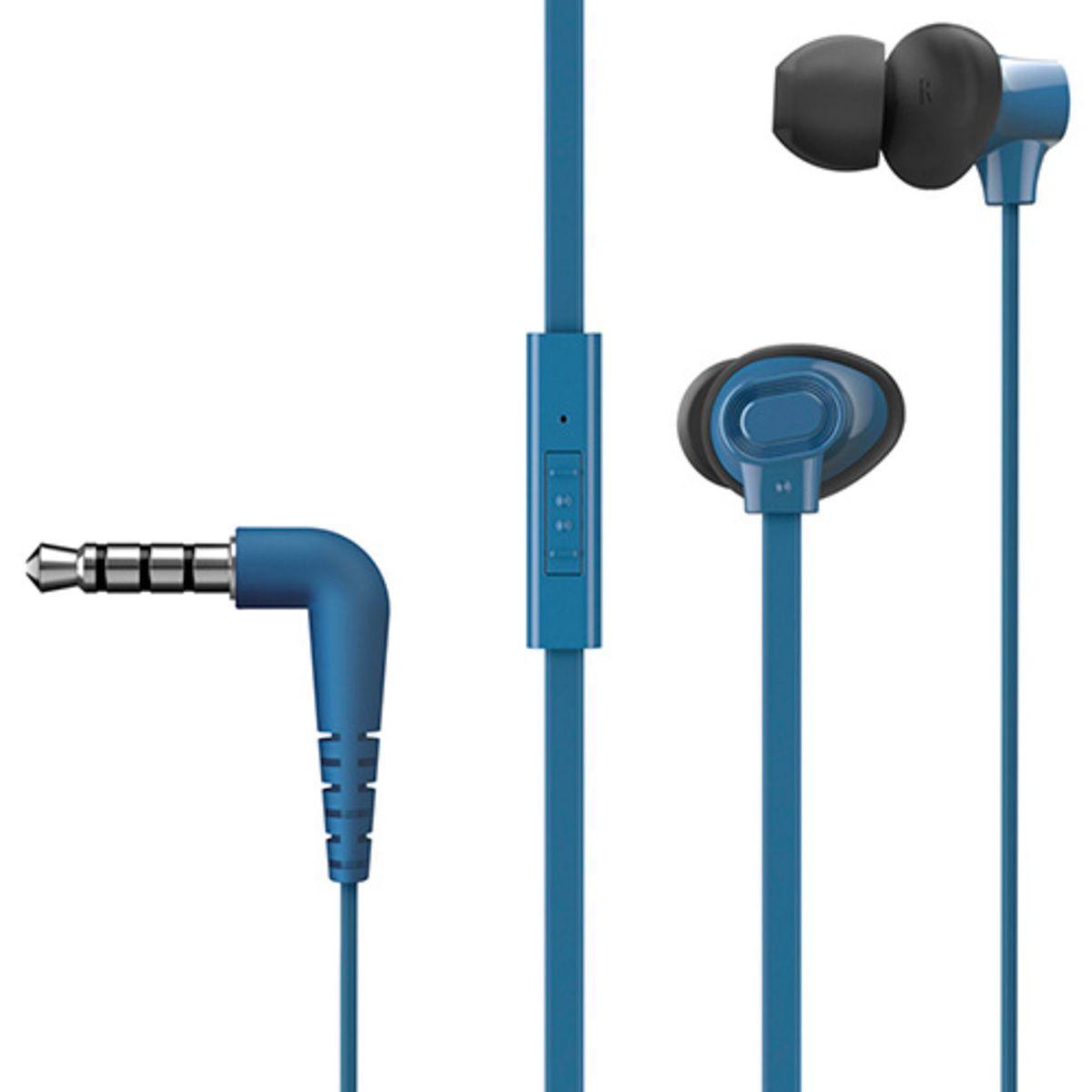  AUDIFONOS PANASONIC ERGOFIT PLUS RP-TCM130 AZUL-0