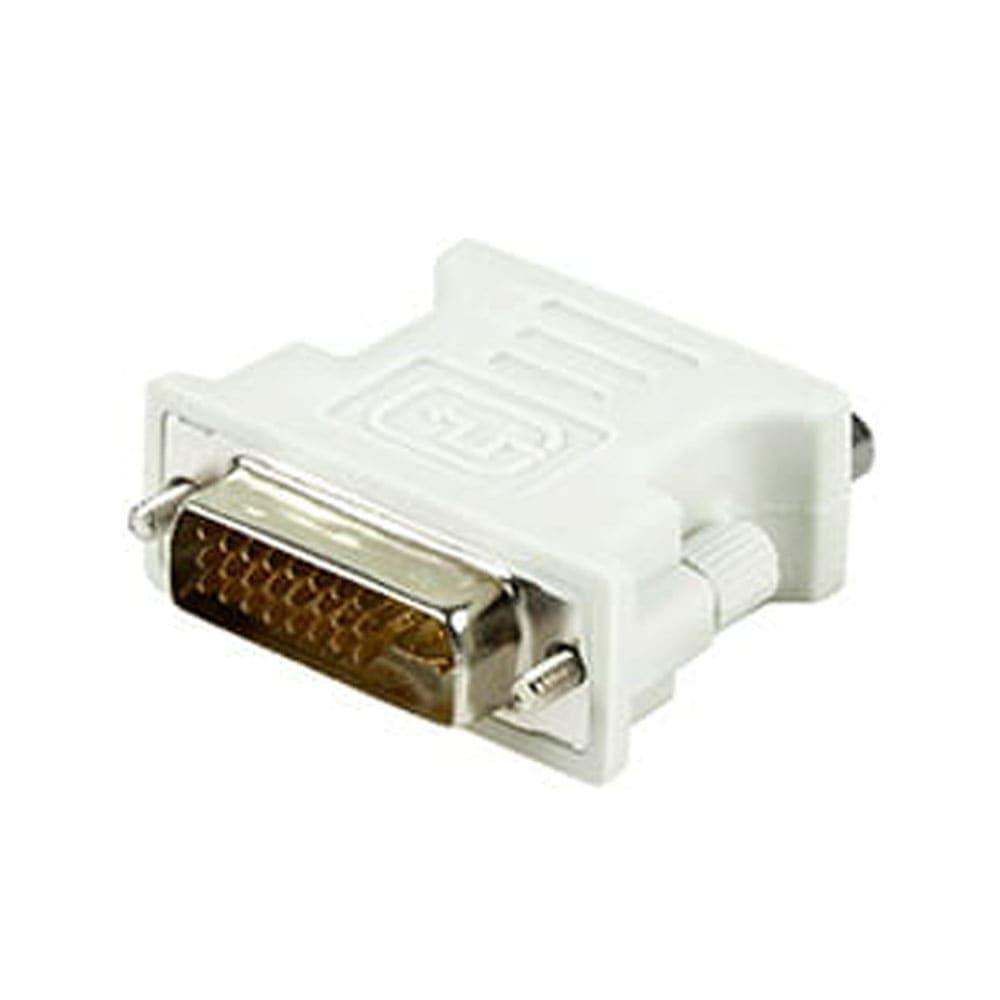  ADAPTADOR DVI A VGA XTECH XTC-362 720P-2