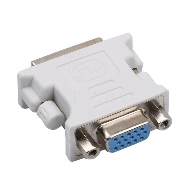  ADAPTADOR DVI A VGA XTECH XTC-362 720P-1