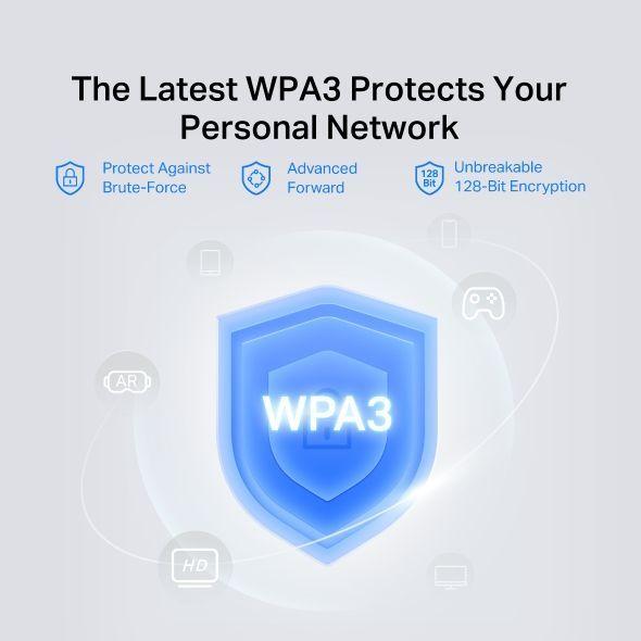 ADAPDATOR WIFI PCI e MERCUSYS MA30E AC1200 WIFI BANDA DUAL BT 5 0 MU MIMMO WPA3-2