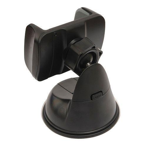 SOPORTE PARA CELULAR CON PEGAMENTO TECMASTER TM-AT-PH50-2