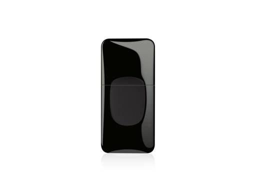 ADAPTADOR RED USB TP LINK 300MBPS TL WN823N-2